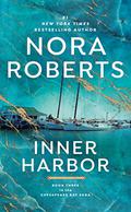 Inner Harbor by Nora Roberts