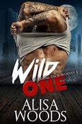 Wild One by Alisa Woods