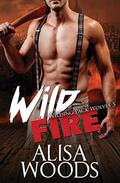 Wild Fire by Alisa Woods