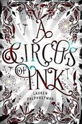 A Circus of Ink by Wattpad