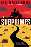 The Subprimes by Adam Verner