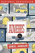 Adverbs by Daniel Handler