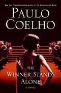 The Winner Stands Alone by Arash Hejazi