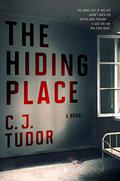 The Hiding Place by C.J. Tudor