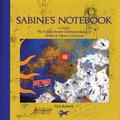 Sabine's Notebook by Nick Bantock