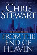 From the End of Heaven by Chris Stewart