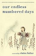Our Endless Numbered Days by Claire Fuller