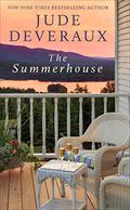 The Summerhouse (The Summerhouse #1) by Karen Ziémba