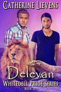 Delevan by Catherine Lievens