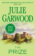 The Prize by Julie Garwood