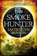 The Smoke Hunter by Jacquelyn Benson
