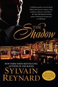 The Shadow by Sylvain Reynard
