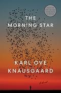 The Morning Star by Karl Ove Knausgård