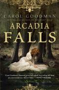 Arcadia Falls by Jen Taylor