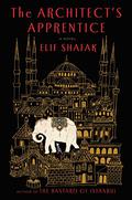 The Architect's Apprentice by Elif Shafak
