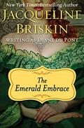 The Emerald Embrace by Jacqueline Briskin