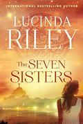 The Seven Sisters by Lucinda Riley