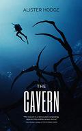 The Cavern by Alister Hodge