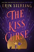 The Kiss Curse (Ex Hex #2) by Erin Sterling