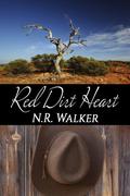 Red Dirt Heart (Red Dirt #1) by Emanuela Graziani