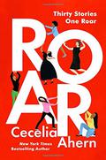 Roar by Cecelia Ahern