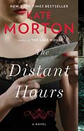 Distant Hours, The by Kate Morton