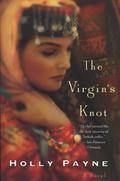 Virgin's Knot, The by Bernadette Quigley