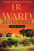 Devil's Cut by J.R. Ward