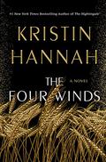 The Four Winds by Kristin Hannah