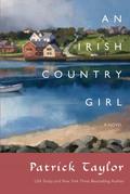 An Irish Country Girl (Irish Country #4) by Patrick Taylor