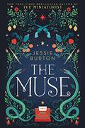 The Muse by Jessie Burton