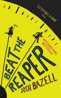 Beat the Reaper (Peter Brown #1) by Josh Bazell