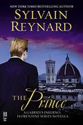 The Prince (The Florentine #0.5) by Sylvain Reynard