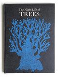 The Night Life of Trees by Bhajju Shyam, Ram Singh Urveti