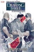 The Dark Tower: The Drawing of the Three - House of Cards (The Dark Tower: Graphic Novels #13) by Robin Furth