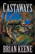 Castaways by Maynard McKillen
