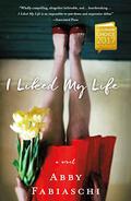 I Liked My Life by Dan Bittner