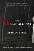 The Demonologist by Andrew Pyper
