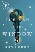 The Man in the Window by Jeff Cummings