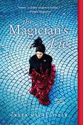 The Magician's Lie by Greer Macallister