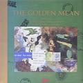 The Golden Mean by Nick Bantock