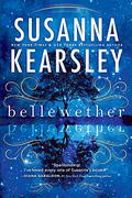 Bellewether by Susanna Kearsley