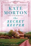 The Secret Keeper by Kate Morton