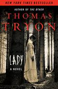 Lady by Thomas Tryon