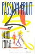 Passionfruit (Malaussène #6) by Daniel Pennac