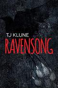 Ravensong by T.J. Klune
