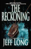 The Reckoning by Jeff Long