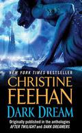 Dark Dream by Christine Feehan, Eric Michael Summerer