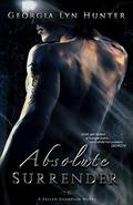 Absolute Surrender by Georgia Lyn Hunter
