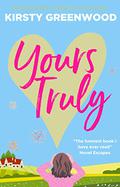 Yours Truly by Kirsty Greenwood